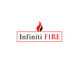 https://www.logocontest.com/public/logoimage/1583405550infiniti fire.png